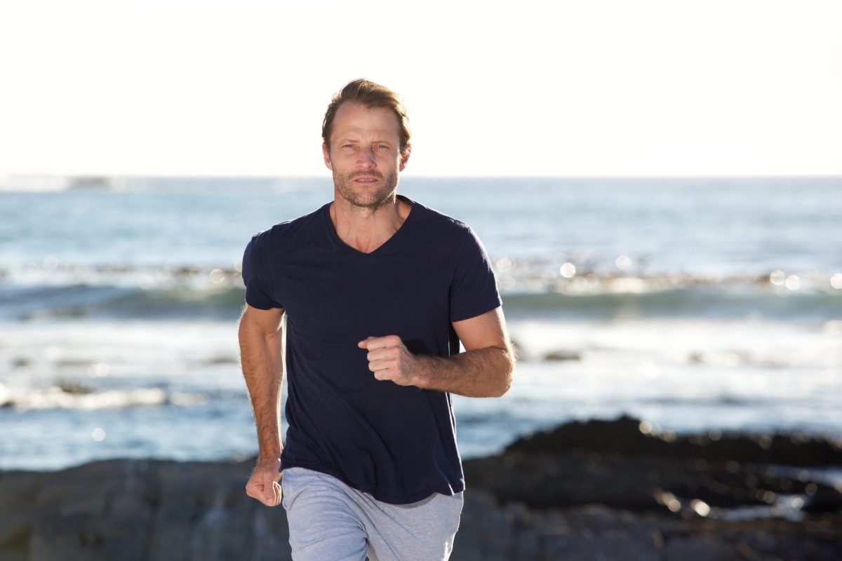 Testosterone Replacement Therapy In Newport Beach: Discover Your Strength!