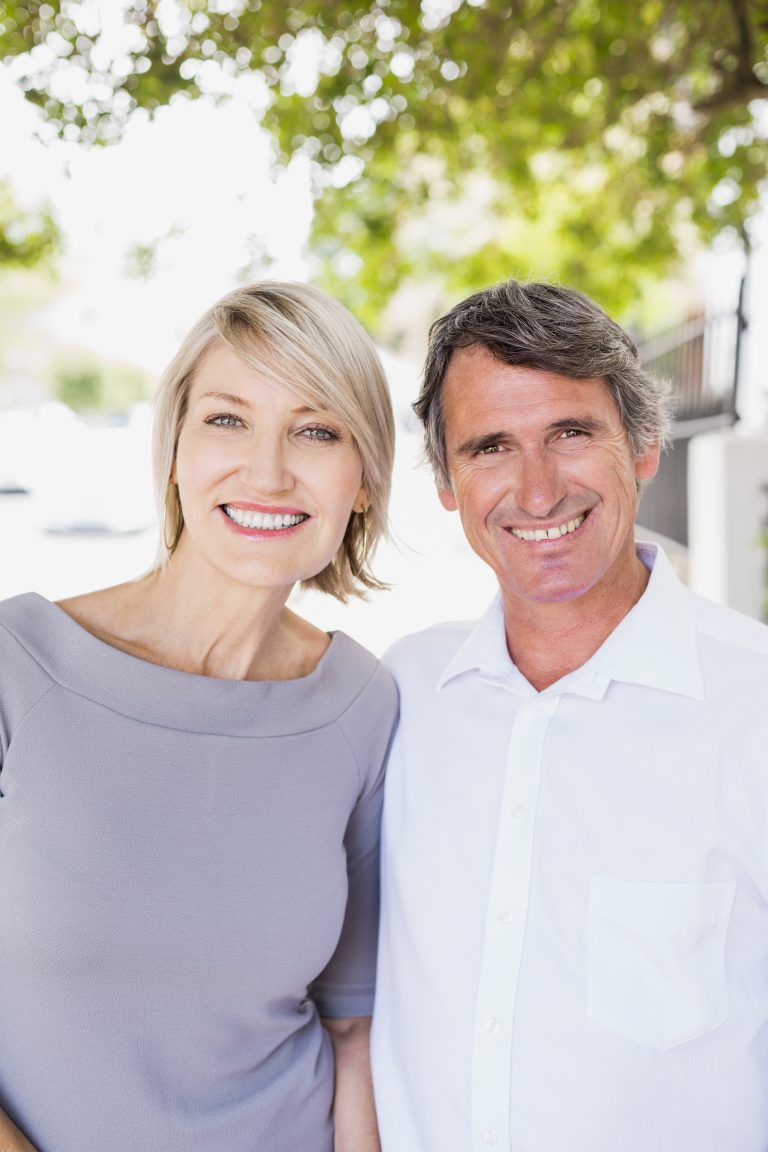 Testosterone Replacement Therapy In Newport Beach: Discover Your Strength!